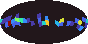 galactic footprint (+footg5.gif)