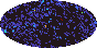 galactic footprint (+footg5.gif)