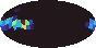 galactic footprint (+footg5.gif)