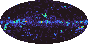 galactic footprint (+footg5.gif)