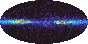 galactic footprint (+footg5.gif)