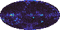 galactic footprint (+footg5.gif)