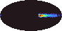 galactic footprint (+footg5.gif)