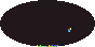 galactic footprint (+footg5.gif)