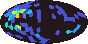 galactic footprint (+footg5.gif)