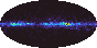 galactic footprint (+footg5.gif)