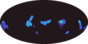 galactic footprint (+footg5.gif)
