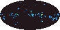 galactic footprint (+footg5.gif)