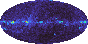 galactic footprint (+footg5.gif)