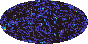 galactic footprint (+footg5.gif)