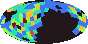 galactic footprint (+footg5.gif)