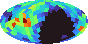 galactic footprint (+footg5.gif)