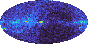 galactic footprint (+footg5.gif)