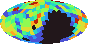 galactic footprint (+footg5.gif)