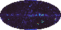 galactic footprint (+footg5.gif)