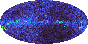 galactic footprint (+footg5.gif)
