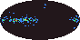 galactic footprint (+footg5.gif)