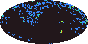 galactic footprint (+footg5.gif)