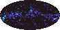 galactic footprint (+footg5.gif)
