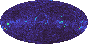 galactic footprint (+footg5.gif)
