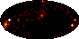 galactic footprint (+footg5.gif)