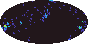 galactic footprint (+footg5.gif)