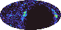 galactic footprint (+footg5.gif)