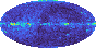 galactic footprint (+footg5.gif)