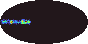 galactic footprint (+footg5.gif)