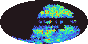 galactic footprint (+footg5.gif)