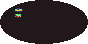 galactic footprint (+footg5.gif)