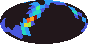 galactic footprint (+footg5.gif)