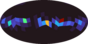 galactic footprint (+footg5.gif)