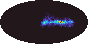 galactic footprint (+footg5.gif)