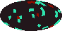 galactic footprint (+footg5.gif)