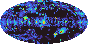 galactic footprint (+footg5.gif)