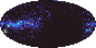 galactic footprint (+footg5.gif)