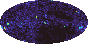 galactic footprint (+footg5.gif)