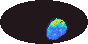 galactic footprint (+footg5.gif)