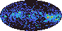 galactic footprint (+footg5.gif)
