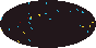 galactic footprint (+footg5.gif)