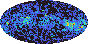 galactic footprint (+footg5.gif)