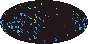galactic footprint (+footg5.gif)