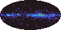 galactic footprint (+footg5.gif)