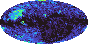 galactic footprint (+footg5.gif)