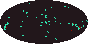 galactic footprint (+footg5.gif)