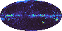 galactic footprint (+footg5.gif)