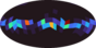 galactic footprint (+footg5.gif)