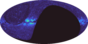 galactic footprint (+footg5.gif)