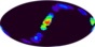 galactic footprint (+footg5.gif)